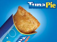 jollibee-tuna-pie jollibee tuna pie Jollibee refuses to release their Ingredients List