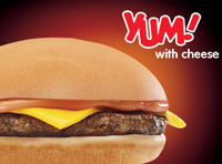 jollibee-yumburger-msg jollibee yumburger msg Jollibee refuses to release their Ingredients List
