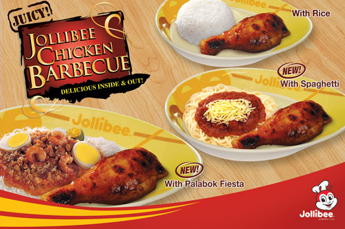 jolliebee-yum-specials-msg jolliebee yum specials msg Jollibee refuses to release their Ingredients List